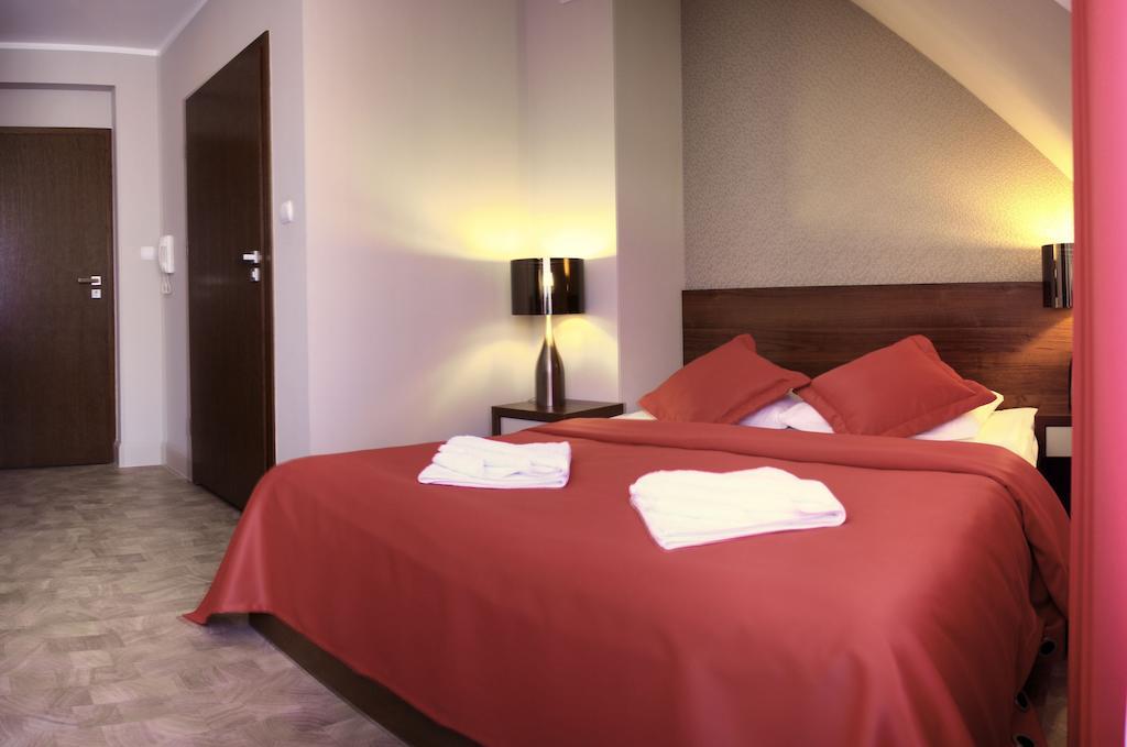 Bed & Breakfast Mesa Grill Restaurant Cafe *