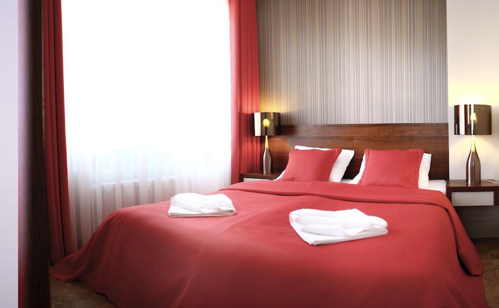 Bed & Breakfast Mesa Grill Restaurant Cafe *